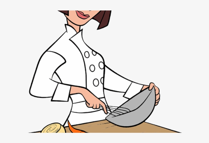 Disney Clipart Ratatouille - Ratatouille Clipart, transparent png download