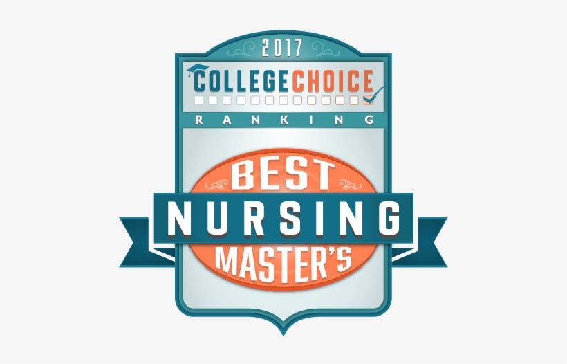 Jhuson Named No - Masters Degree In Engineering, transparent png download