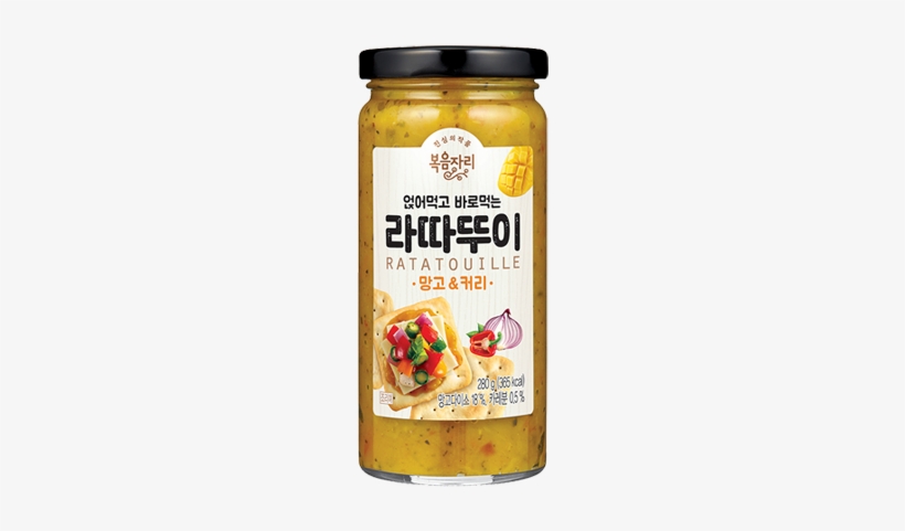 Relative Recipe - Spread, transparent png download