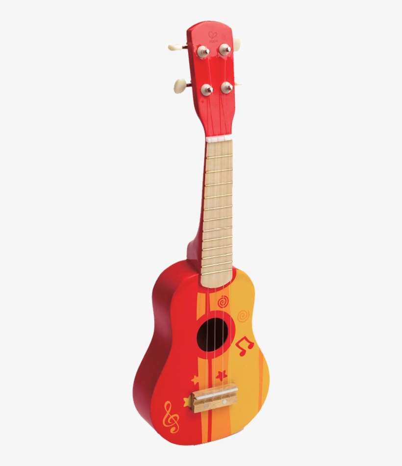 E-0316 - Price Of Ukulele In India, transparent png download