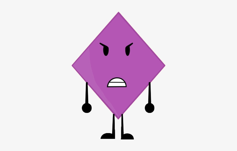 Rhombus - 1st Reconnaissance Battalion, transparent png download