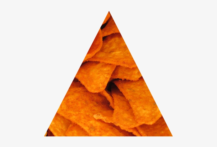 Orange Gamer Aesthetic, transparent png download