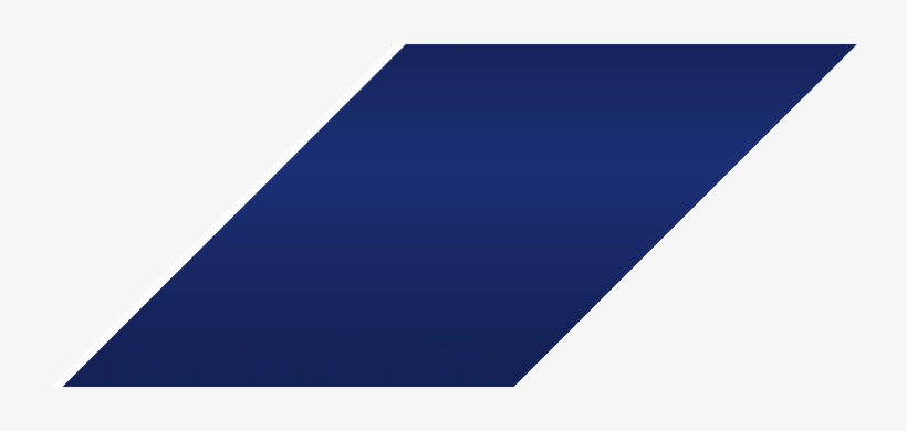 All Nippon Airways Logo, transparent png download