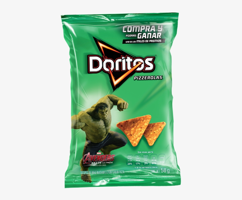 The Only Doritos I Like, Pizzerolas - Doritos Nacho Cheese Dip, transparent png download