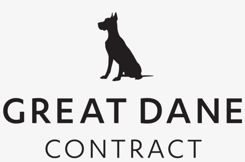 Creative Spot, transparent png download