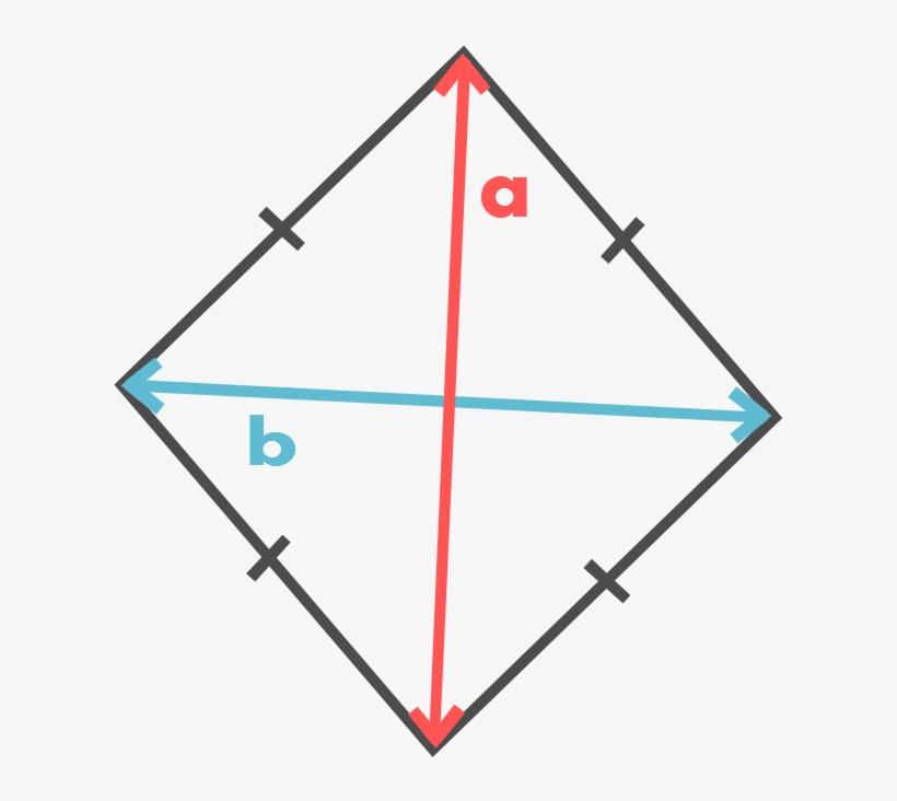 Human, transparent png download