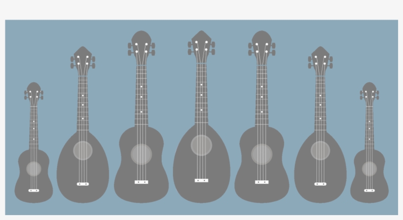 Indian Musical Instruments, transparent png download