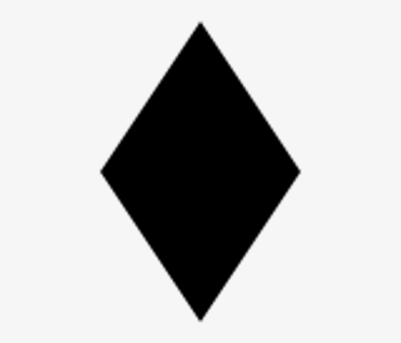 Triangle, transparent png download