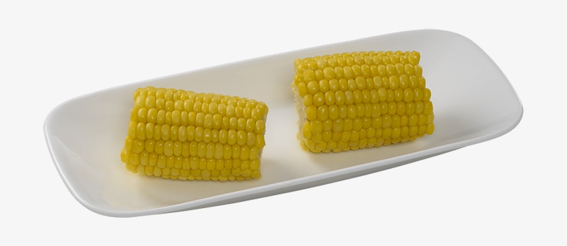 Cob Corn - Norpac, transparent png download