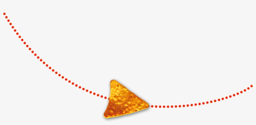 1983 Chip - Nicotinamide Adenine Dinucleotide Phosphate, transparent png download