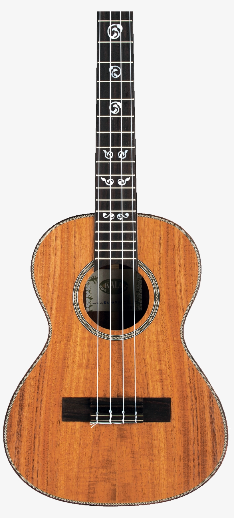 Sneaky Tiki Ukulele Meetup - Petr Matousek Guitar, transparent png download
