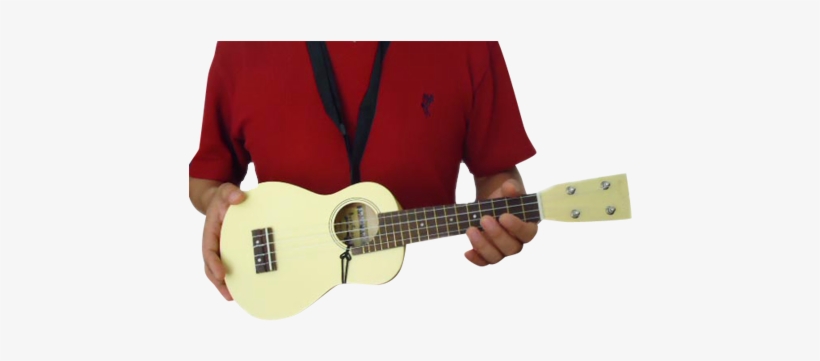 Ukulele Png, transparent png download