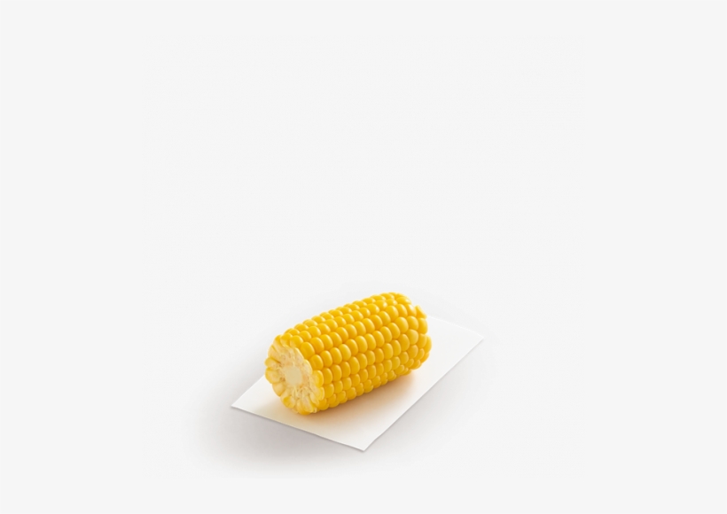 Maize, transparent png download