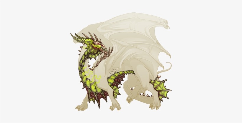 Smog Keeper Accent - Portable Network Graphics, transparent png download