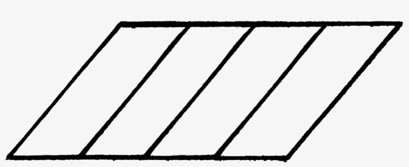 Rhombus, transparent png download