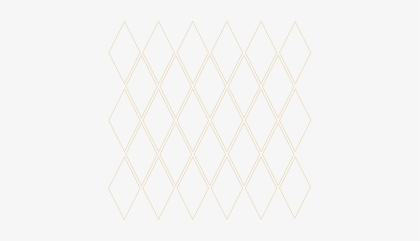 Bottega - Triangle, transparent png download