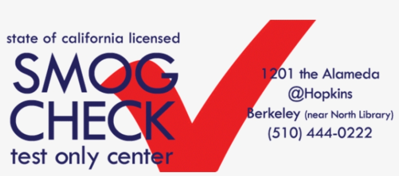 Carmine, transparent png download