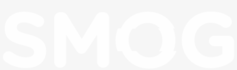 Des Moines, transparent png download