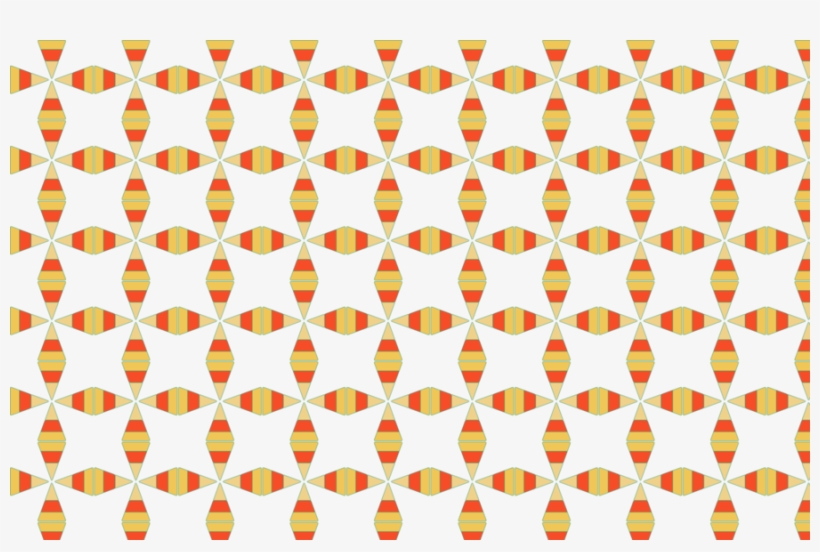 Candy Corn Clipart Candy Corn Corn On The Cob - Candy Corn, transparent png download
