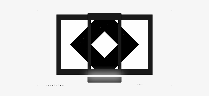 Photo - Triangle, transparent png download