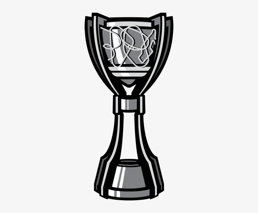 Award, transparent png download