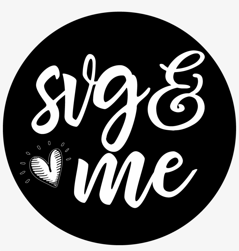 Scalable Vector Graphics, transparent png download