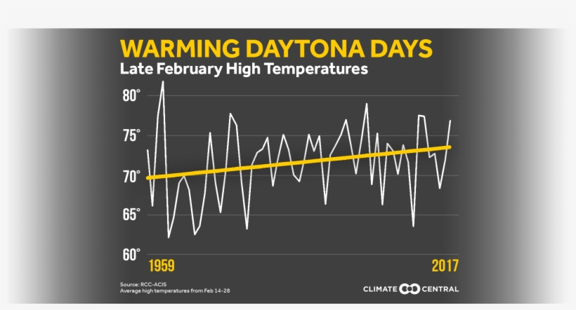 Jpg • Png - Customer Right, transparent png download