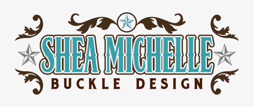 Shea Michelle Buckles - Shea Michelle, transparent png download