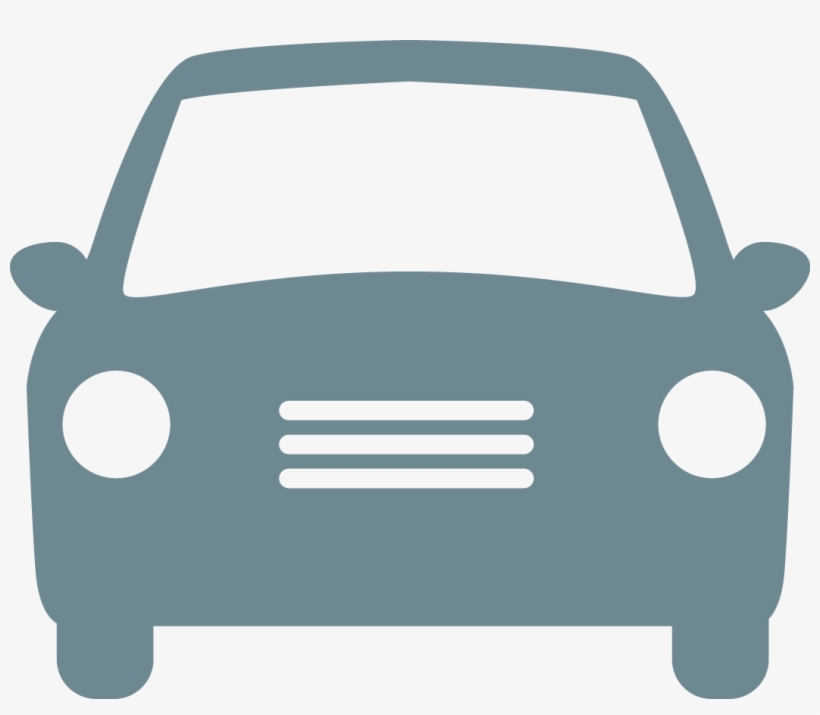 Smog Clipart Vehicle Pollution, transparent png download