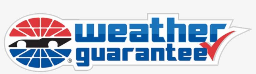 Smi Weather Guarantee Policy - Las Vegas Speedway Logo, transparent png download
