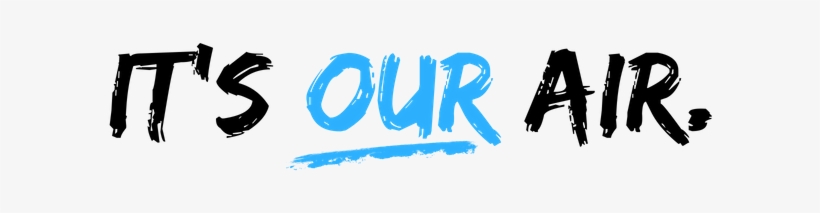 Cafepress Keep The Faith Rectangular Canvas Pillow, transparent png download