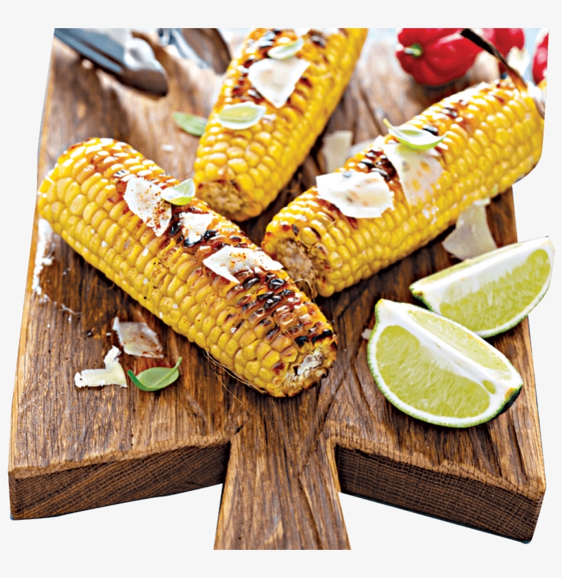 Cheese, transparent png download