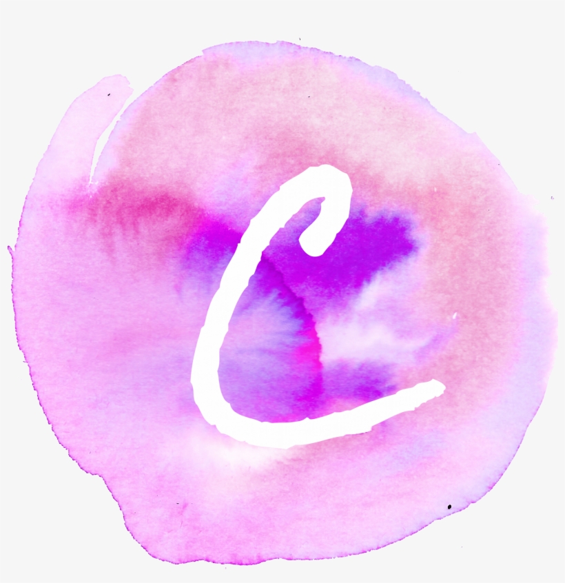 London Smog - Canterbury Bells, transparent png download