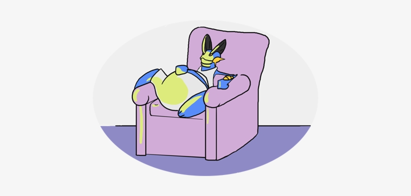 Fallenstars Swampert - Ugly Swampert, transparent png download
