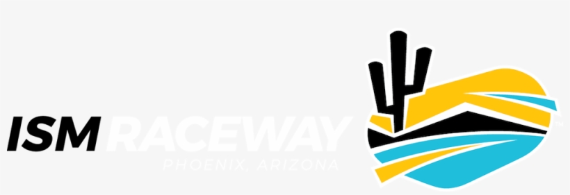 Advanced Racing Experience - Ism Raceway Phoenix Az, transparent png download