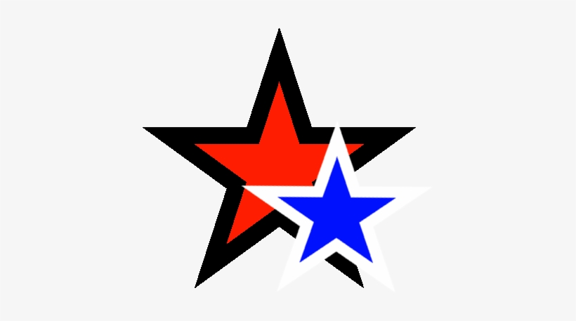 All Star Smog Usa - Flag Of Soviet Somalia, transparent png download