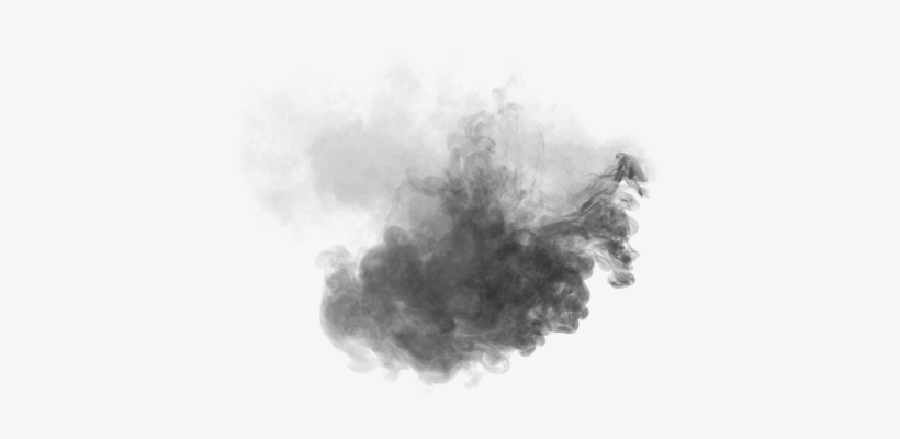 Smoke Lyrics A Thousand Horses, transparent png download