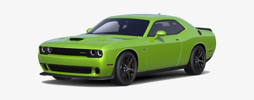 2017 Research - 2018 Dodge Challenger Sxt Png, transparent png download