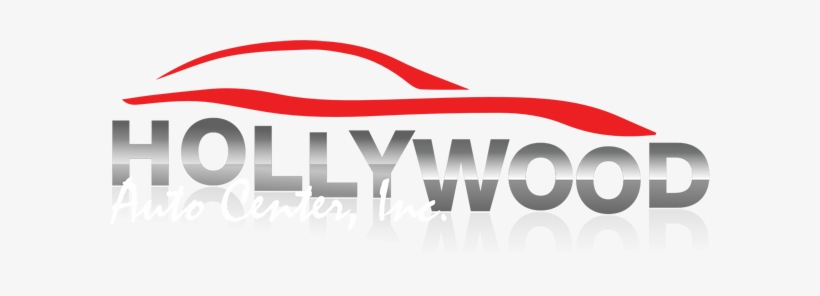 Logo - North Hollywood, transparent png download