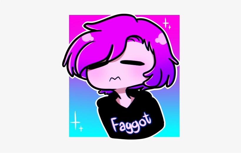 Sad Girls Club Transparent" Unisex T-shirt By Darlgrisanti - Cartoon Vaporwave, transparent png download