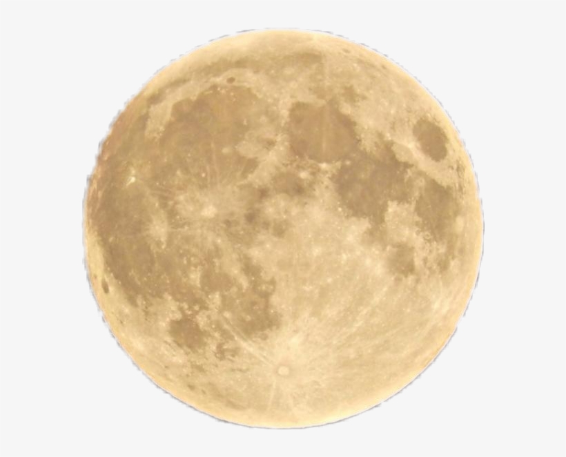 Moon, transparent png download