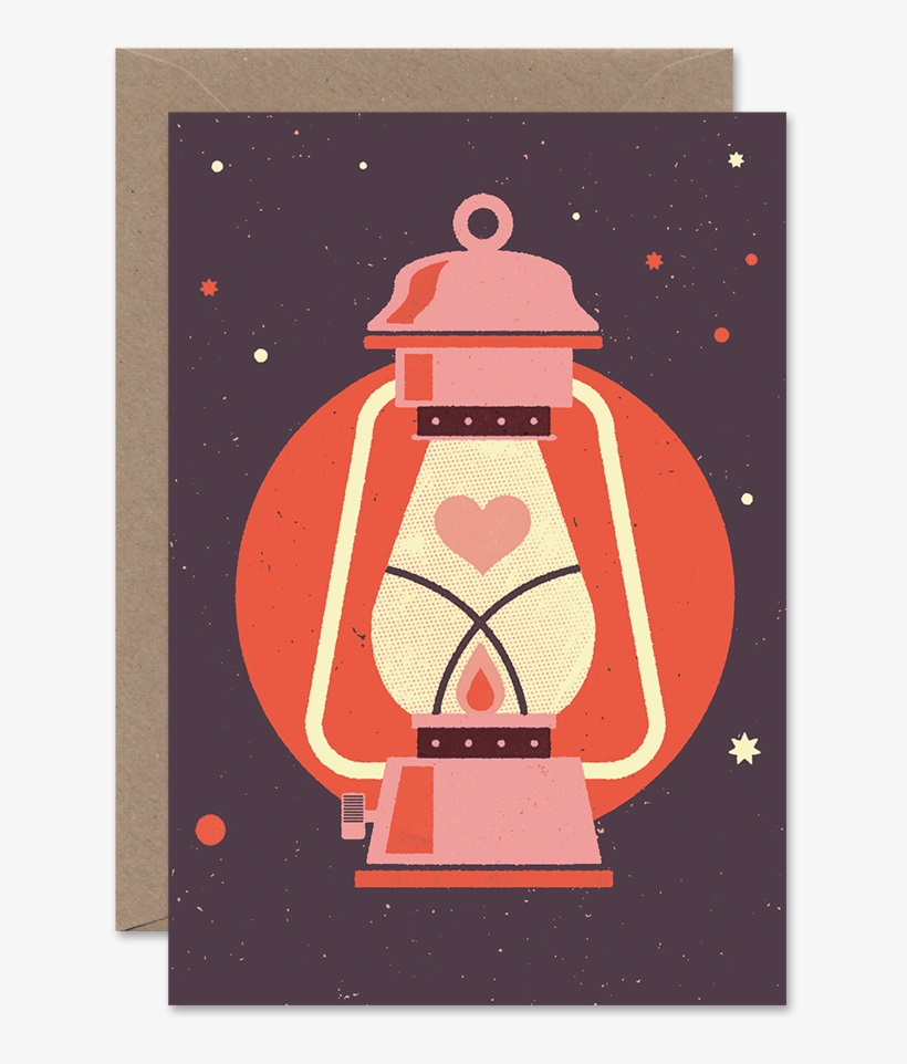 Burning Love - Illustration, transparent png download