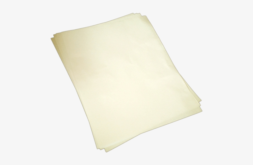 Home - Paper, transparent png download