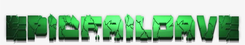 Hulk, transparent png download