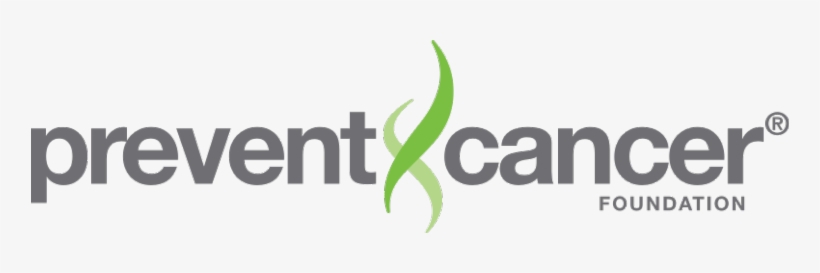 Prevent Cancer Logo - Yorkshire Cancer Research Logo, transparent png download