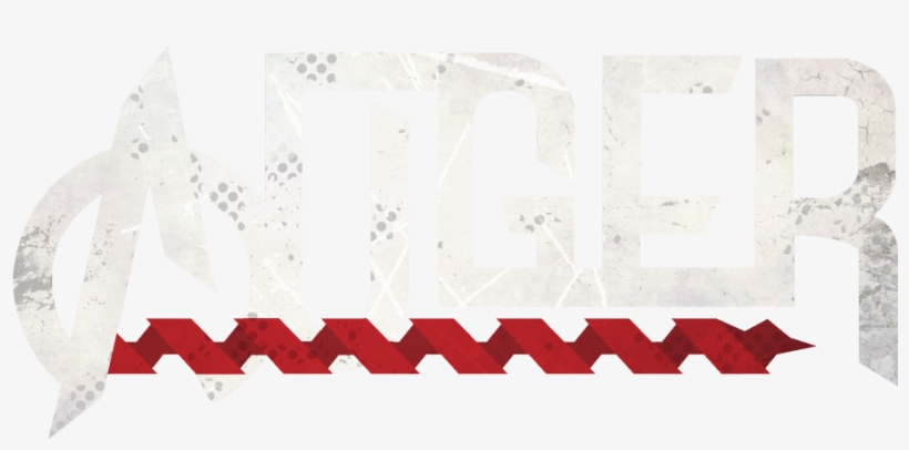 Burn - Auger, transparent png download