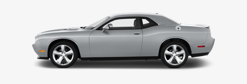 Dodge Challenger Sxt - 2015 Toyota Camry Creme, transparent png download