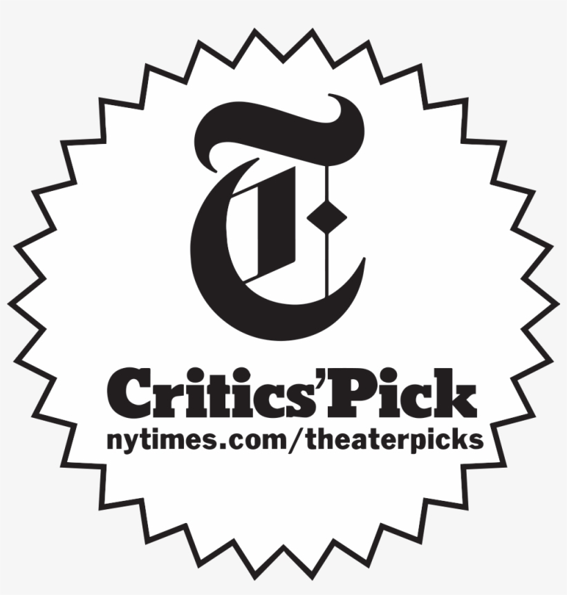 “sundown, Yellow Moon Is A Quietly Perceptive Portrait - New York Times Critics Pick Png, transparent png download