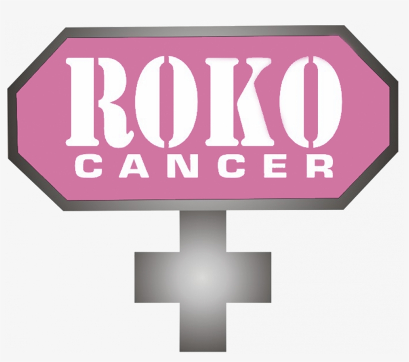 Roko Cancer, transparent png download