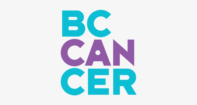 Bc Cancer - Bc Cancer Foundation Logo, transparent png download